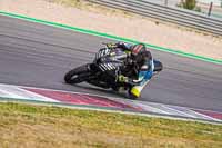 motorbikes;no-limits;november-2019;peter-wileman-photography;portimao;portugal;trackday-digital-images